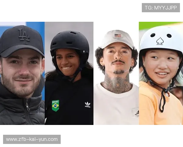 世界滑板女子赛阵容与看点前瞻,世界第一女滑板选手 世界滑板女子赛阵容与看点前瞻,世界第一女滑板选手