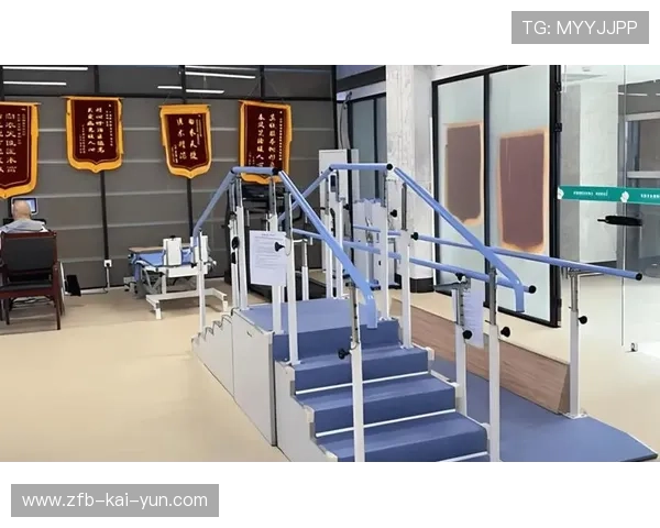 运动康复市场2026:私人与医院康复怎么选?,康复医院好还是私人康复好 运动康复市场2026:私人与医院康复怎么选?,康复医院好还是私人康复好